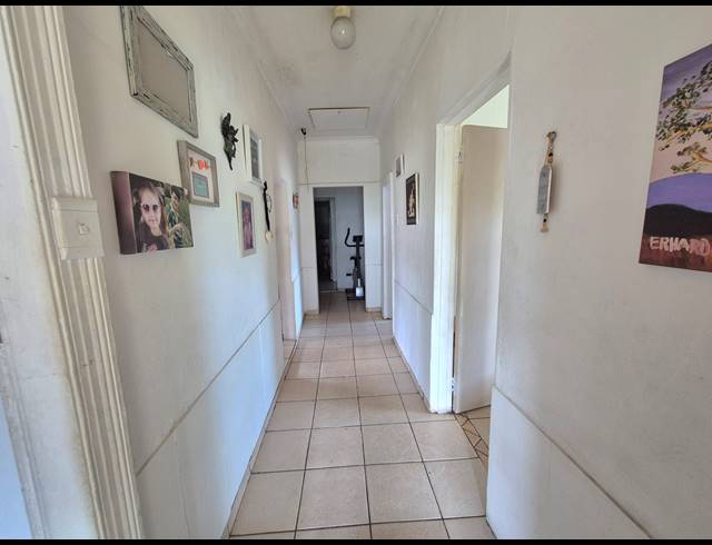 3 BEDROOM HOUSE FOR SALE IN BRAKPAN CENTRAL